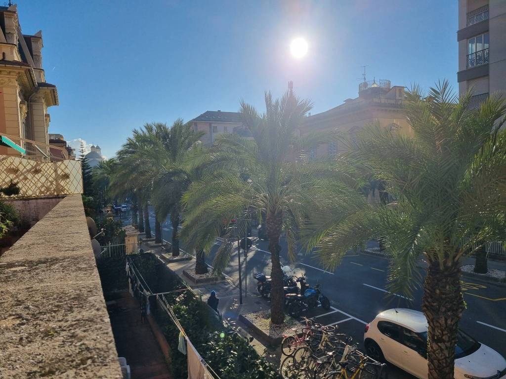 Appartamento a Chiavari in Viale Francesco Tappani, 6 - Foto 4