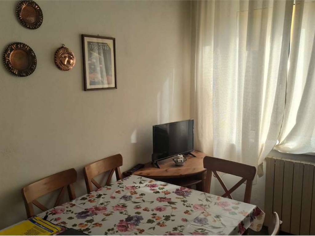 Appartamento a Sarzana in muccini - Foto 3
