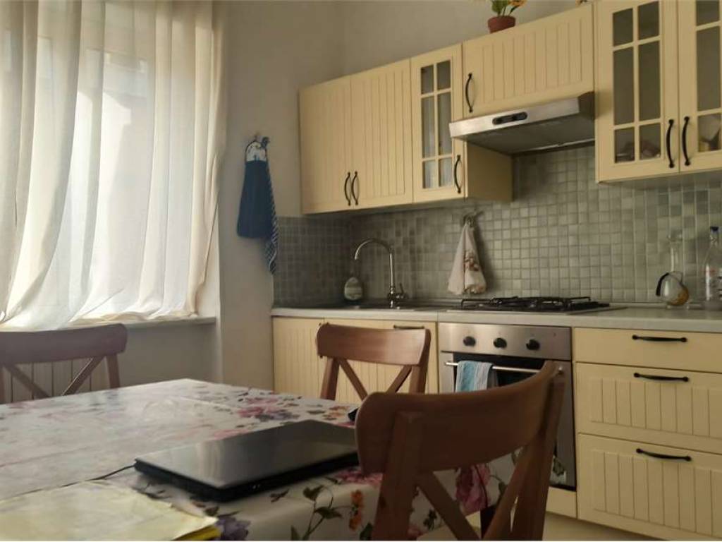 Appartamento a Sarzana in muccini - Foto 4