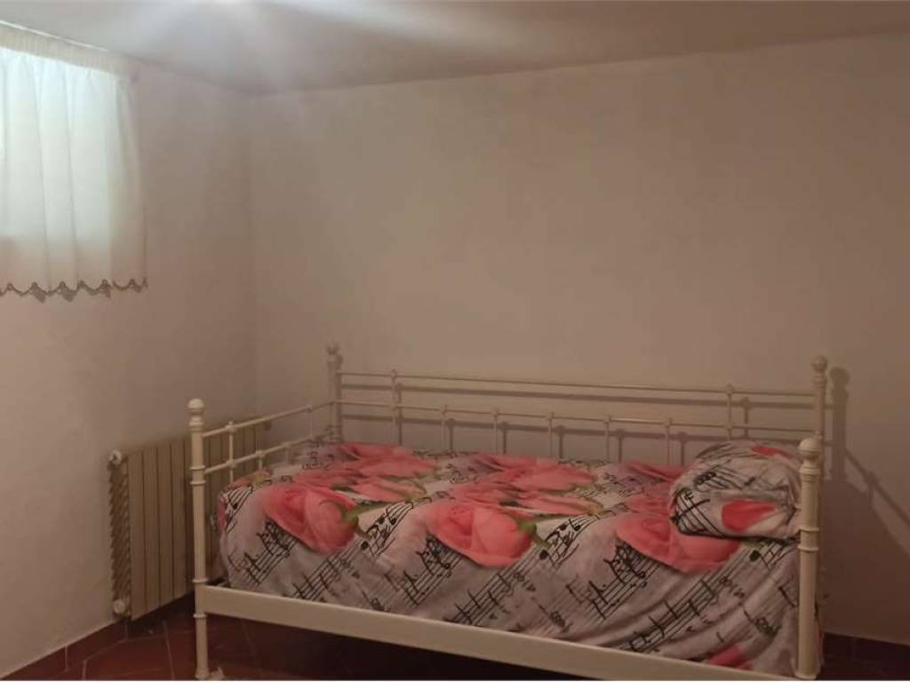 Appartamento a Sarzana in muccini - Foto 5