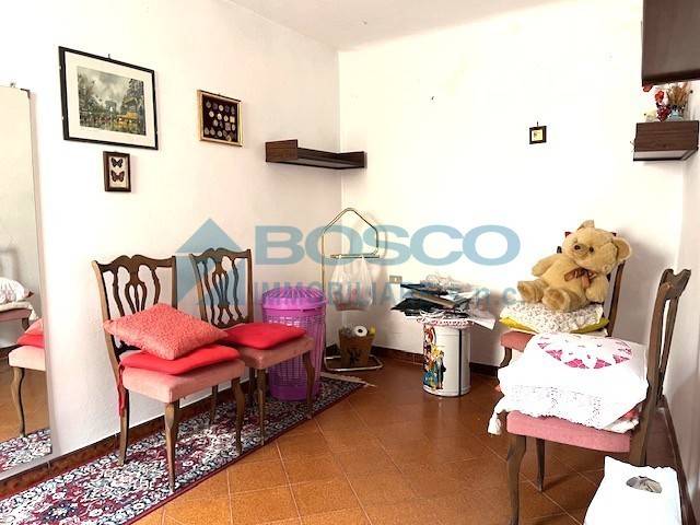 Appartamento a La spezia in via Pezzi Grandi - Foto 2