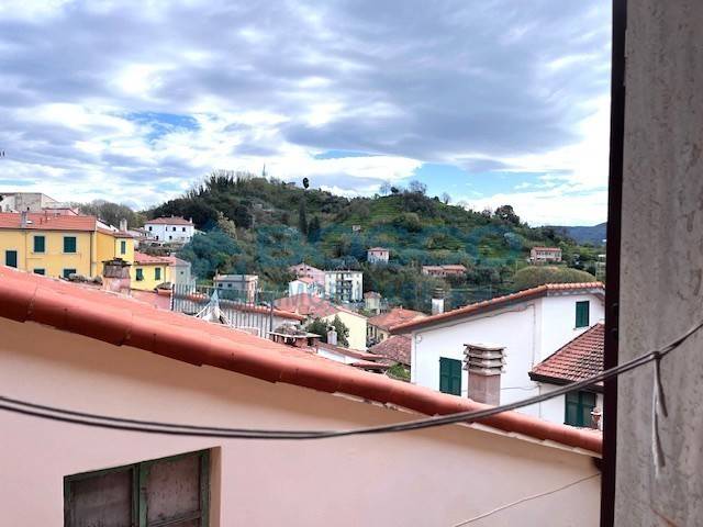 Appartamento a La spezia in via Pezzi Grandi - Foto 4