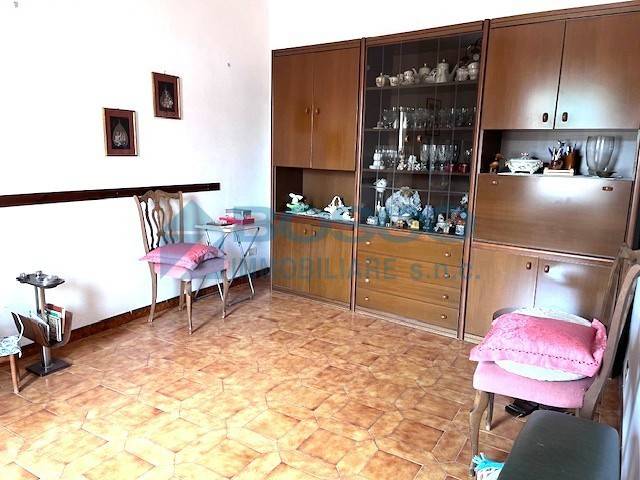 Appartamento a La spezia in via Pezzi Grandi - Foto 5
