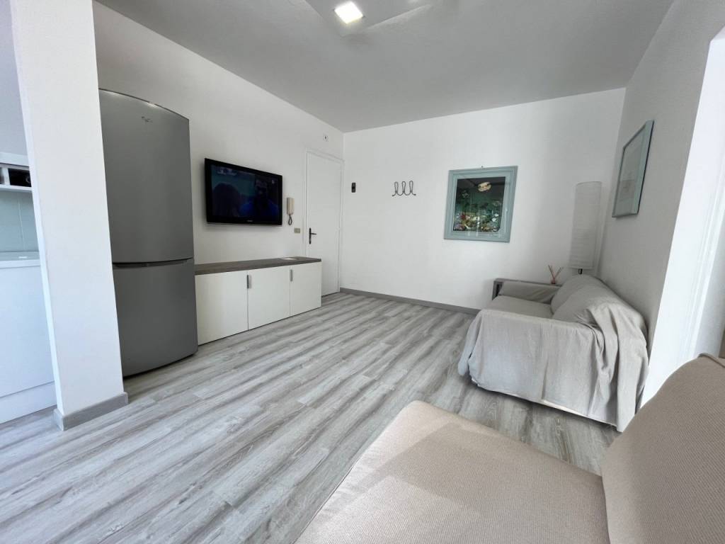 Appartamento a Riccione in Viale Santarosa - Foto 3