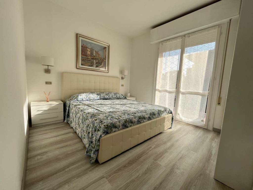 Appartamento a Riccione in Viale Santarosa - Foto 4