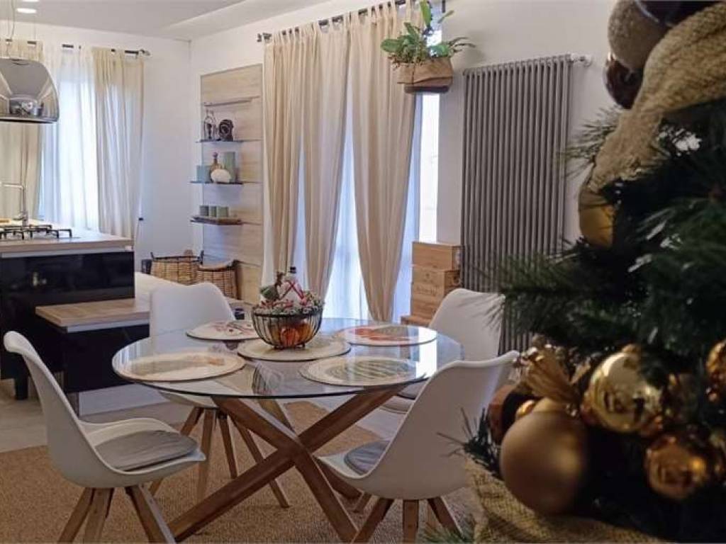 Casa indipendente a Castelnuovo magra in salicello - Foto 2