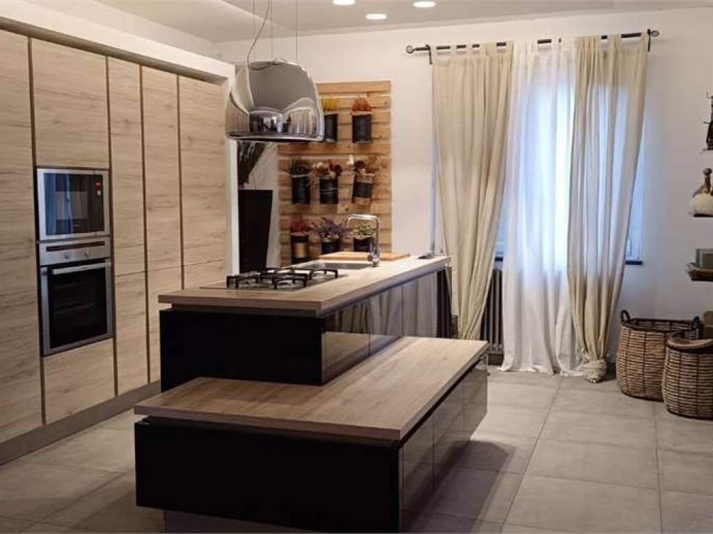 Casa indipendente a Castelnuovo magra in salicello - Foto 3