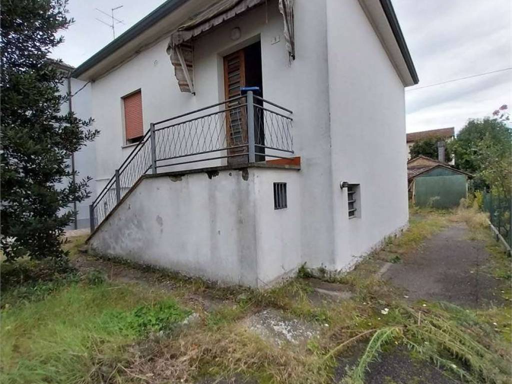 Casa indipendente a Alfonsine - Foto 2