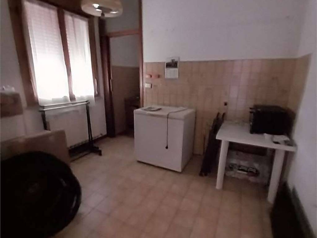 Casa indipendente a Alfonsine - Foto 3