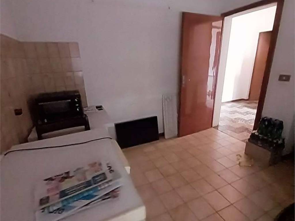 Casa indipendente a Alfonsine - Foto 4