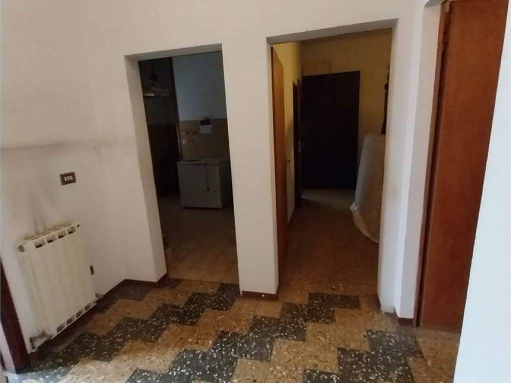 Casa indipendente a Alfonsine - Foto 5
