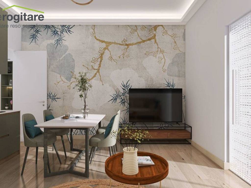 Villa a Cattolica in Via Giuseppe Parini, 12 - Foto 2