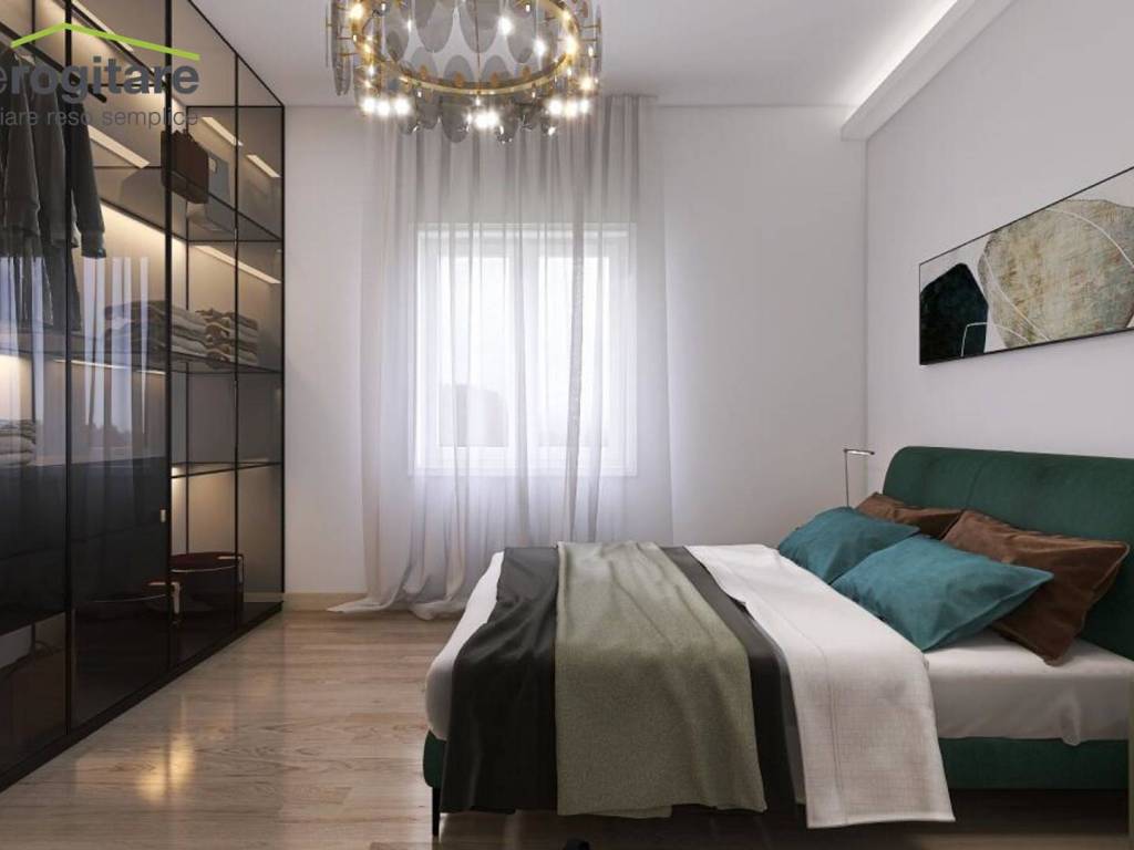 Villa a Cattolica in Via Giuseppe Parini, 12 - Foto 5