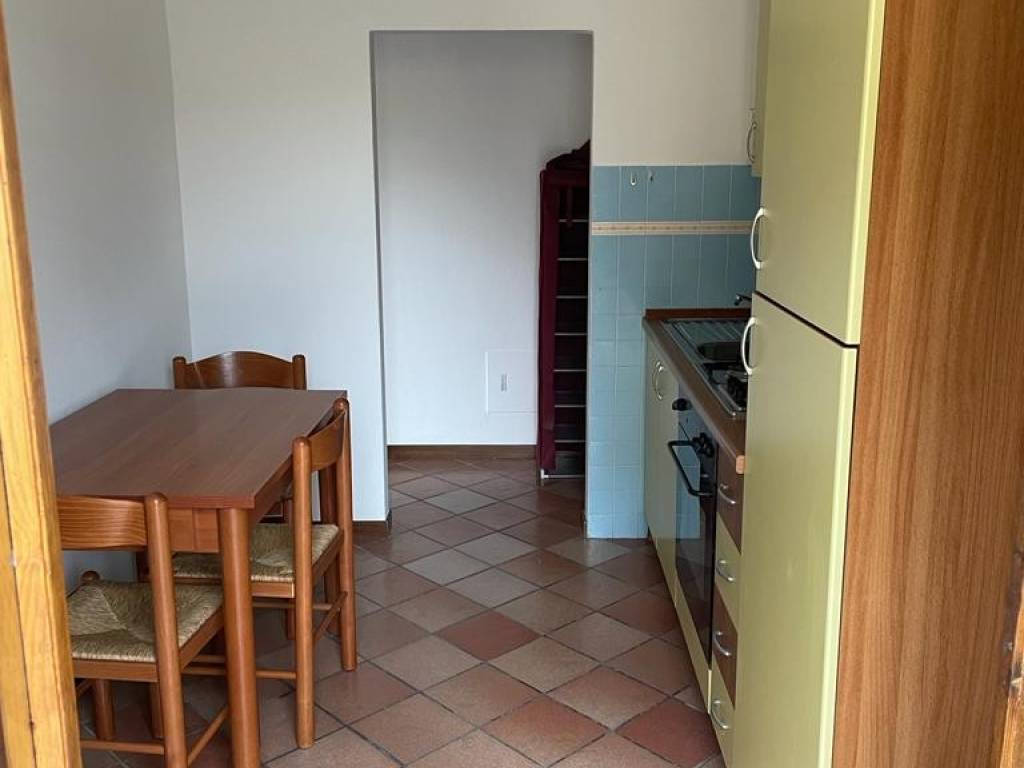 Appartamento a Città di castello in Viale Vittorio Veneto, 14 - Foto 1