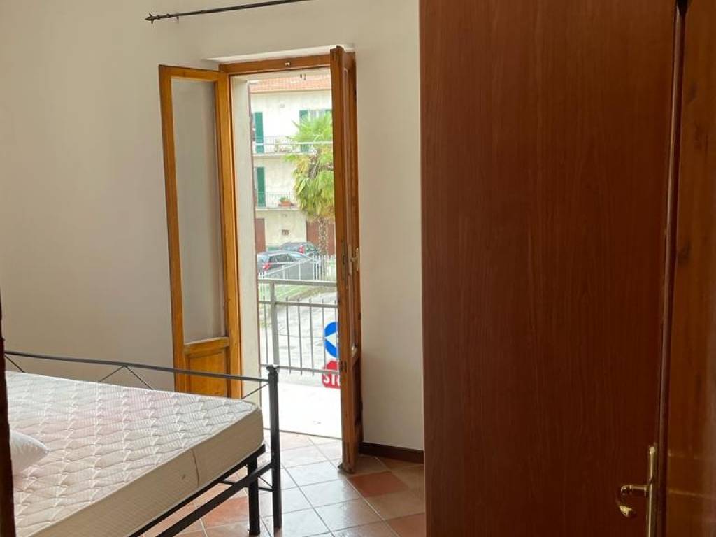 Appartamento a Città di castello in Viale Vittorio Veneto, 14 - Foto 3