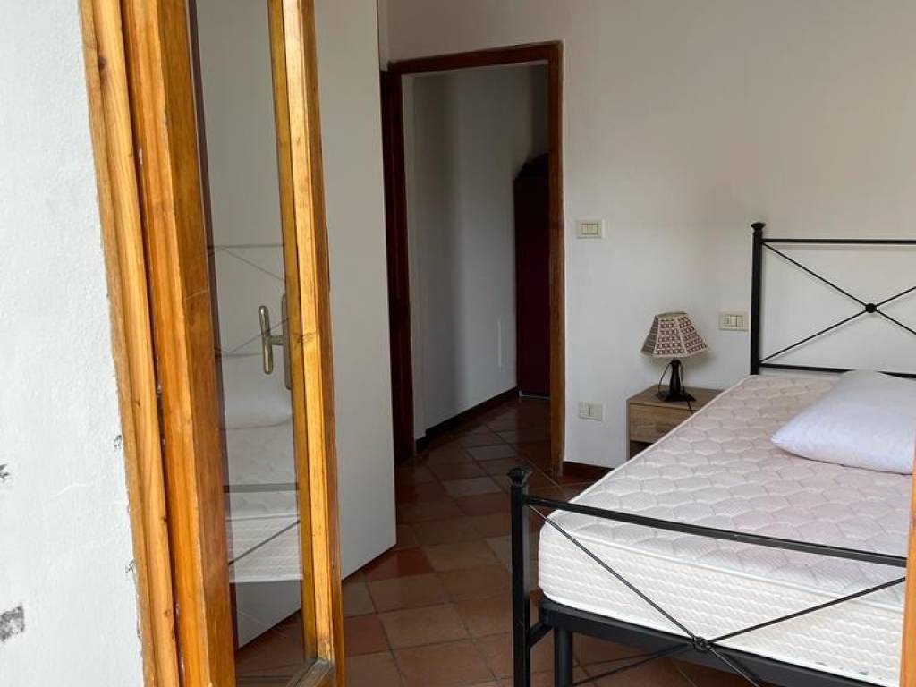 Appartamento a Città di castello in Viale Vittorio Veneto, 14 - Foto 5