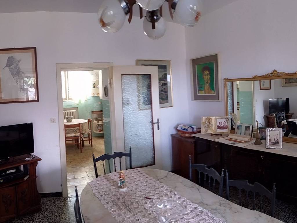 Villetta a schiera a Massa e cozzile in Strada Provinciale Mammianese Marlianese - Foto 2