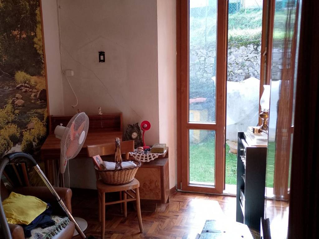 Villetta a schiera a Massa e cozzile in Strada Provinciale Mammianese Marlianese - Foto 5