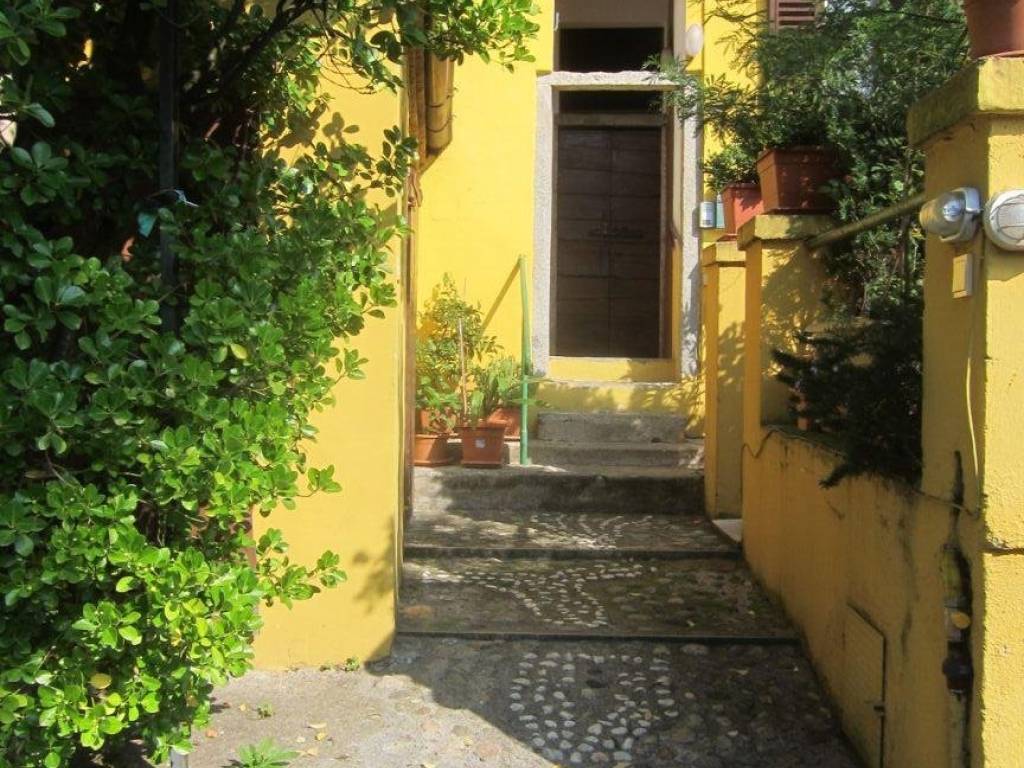 Appartamento a Comabbio - Foto 2