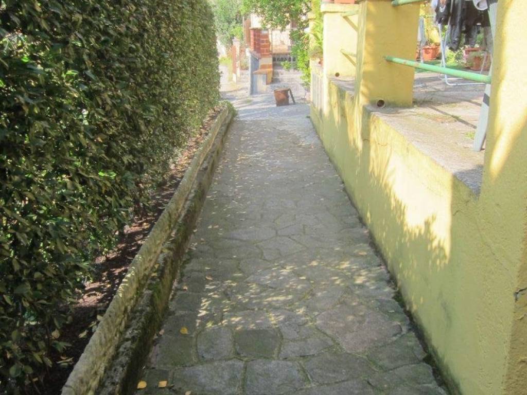 Appartamento a Comabbio - Foto 3