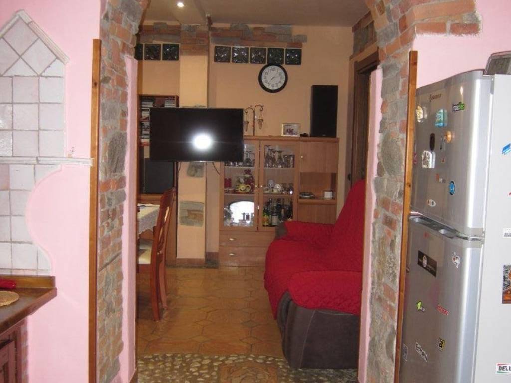 Appartamento a Comabbio - Foto 4