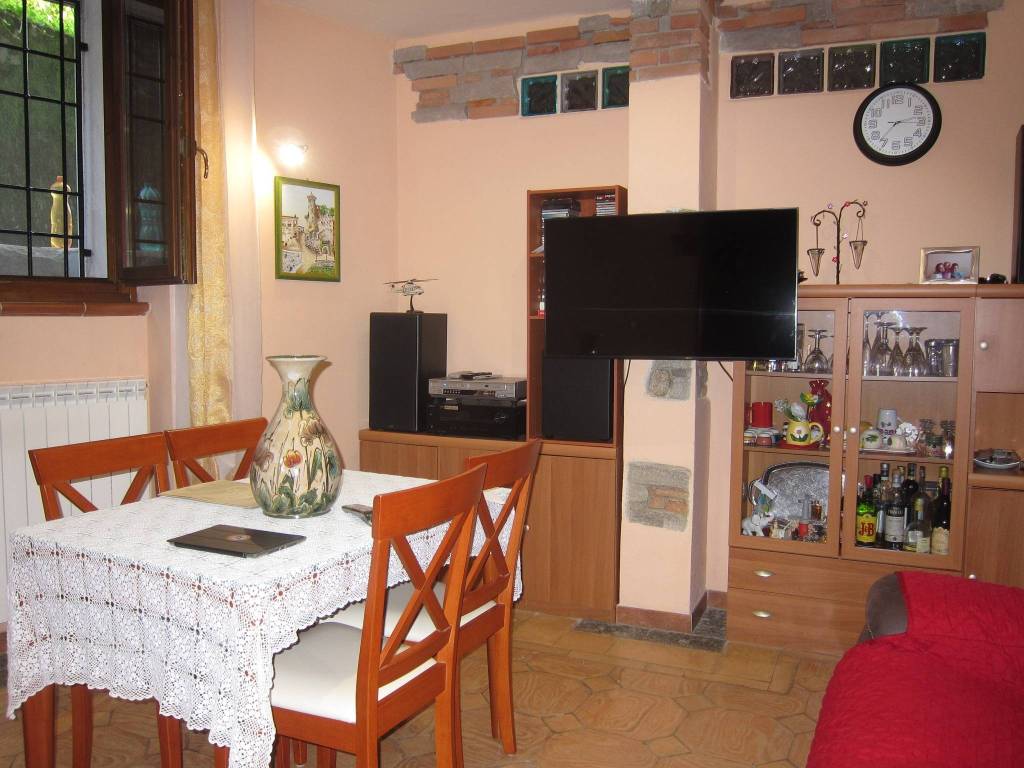 Appartamento a Comabbio - Foto 5