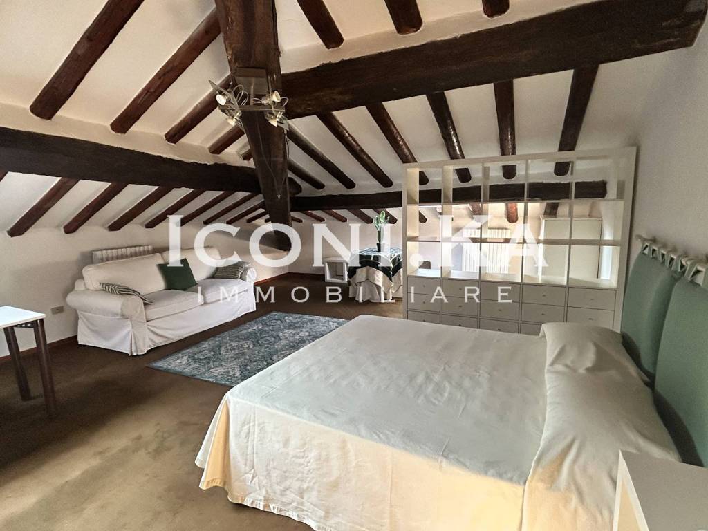 Appartamento a Parma in Borgo 20 Marzo - Foto 2