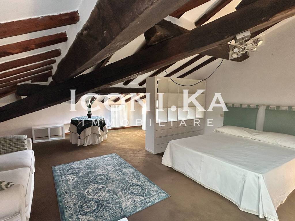 Appartamento a Parma in Borgo 20 Marzo - Foto 3