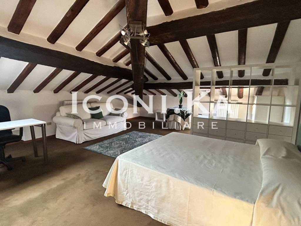 Appartamento a Parma in Borgo 20 Marzo - Foto 4