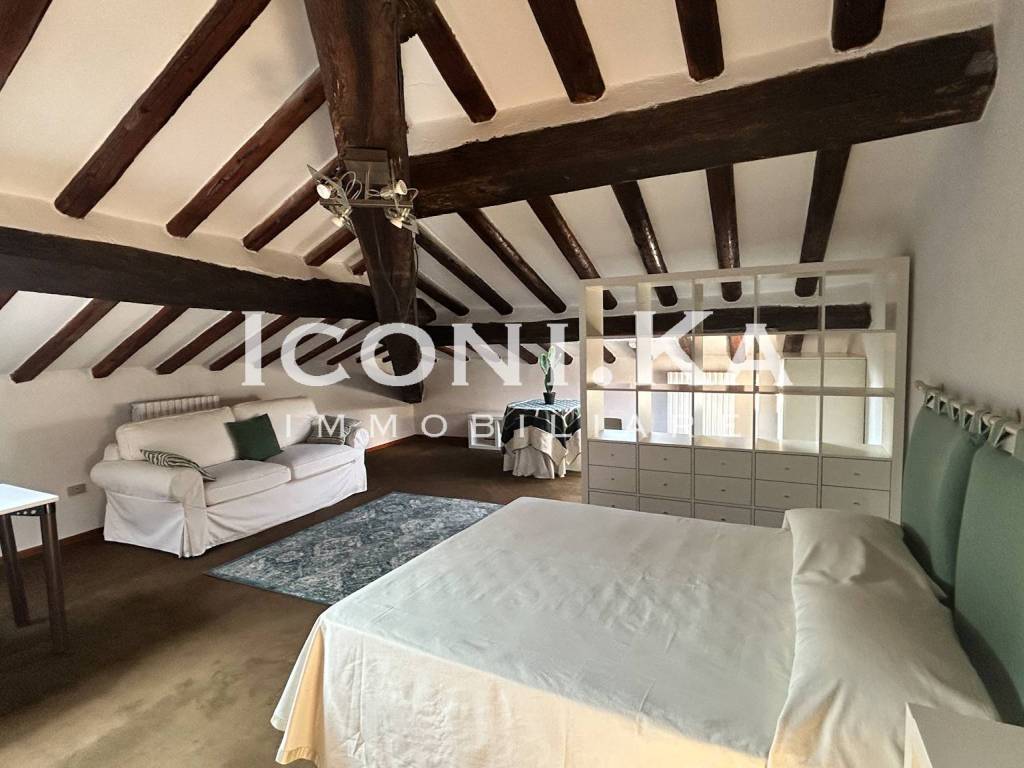 Appartamento a Parma in Borgo 20 Marzo - Foto 5