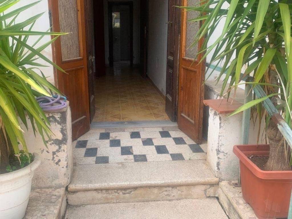 Appartamento a Minturno in Via Pacelli, 1 - Foto 3