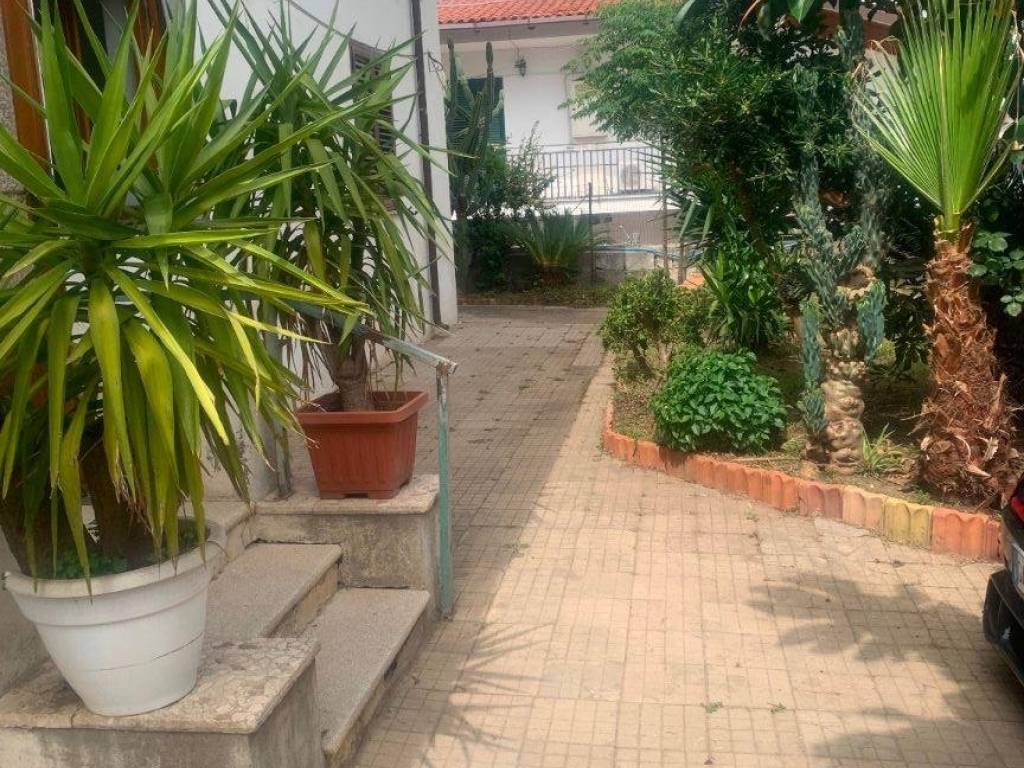 Appartamento a Minturno in Via Pacelli, 1 - Foto 4