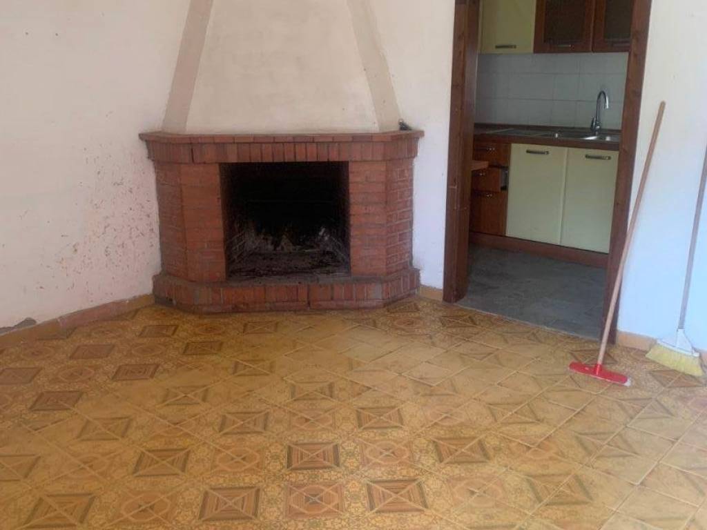 Appartamento a Minturno in Via Pacelli, 1 - Foto 5