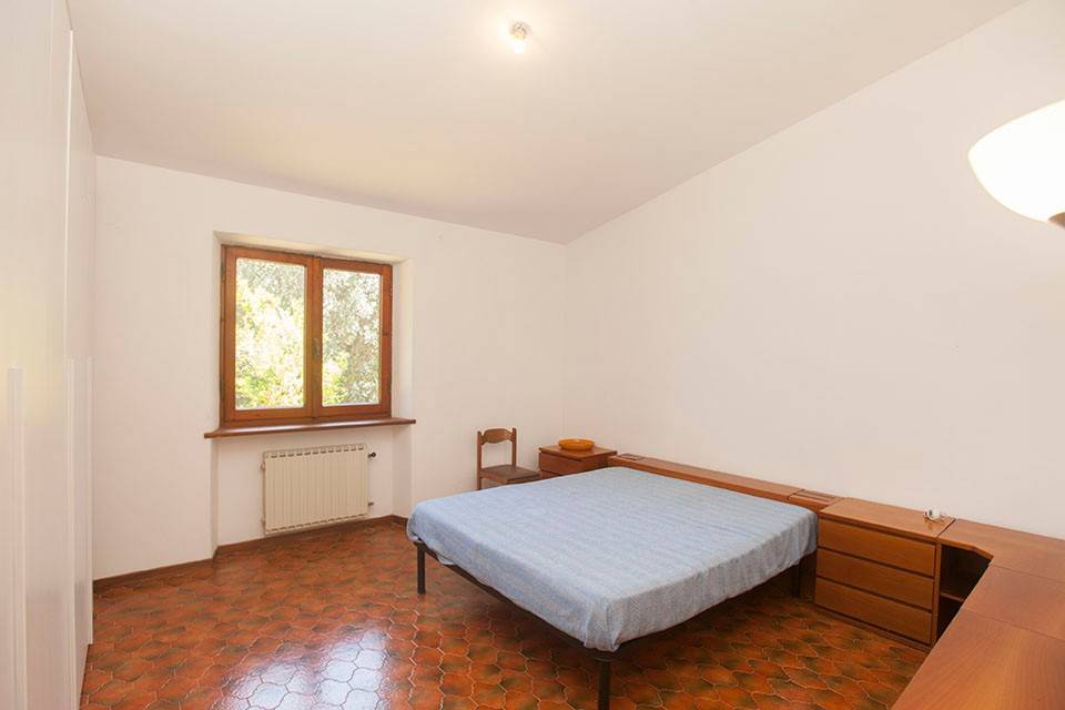 Villa a Monte argentario in Strada Provinciale di Porto Santo Stefano - Foto 4