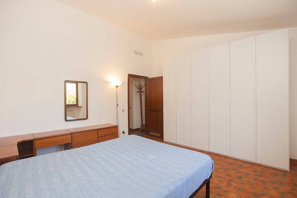 Villa a Monte argentario in Strada Provinciale di Porto Santo Stefano - Foto 5