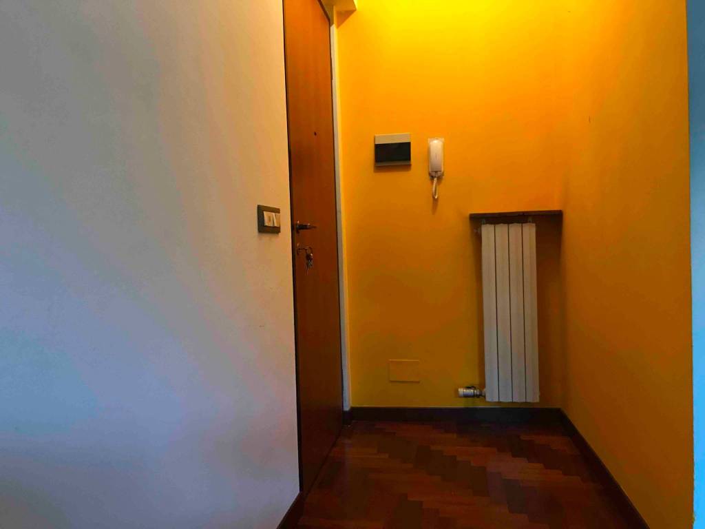 Appartamento a Pavia in Via Francesco Rismondo, 60 - Foto 5