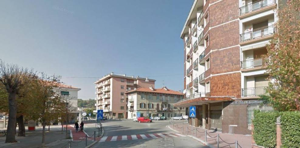 Immobile a Millesimo in Via Giuseppe Garibaldi, 26 - Foto 2