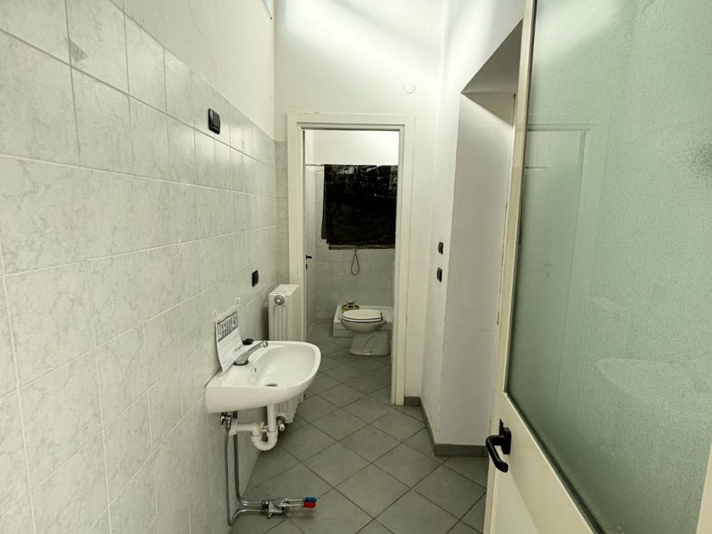 Immobile a Cuneo in Via Demonte - Foto 2
