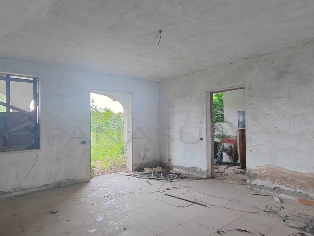 Villa a Cisterna di latina in Via Val d'Aosta - Foto 3