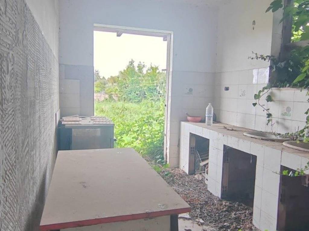 Villa a Cisterna di latina in Via Val d'Aosta - Foto 5