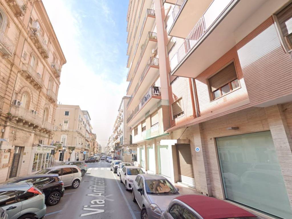 Immobile a Taranto in Via Anfiteatro, 217 - Foto 2
