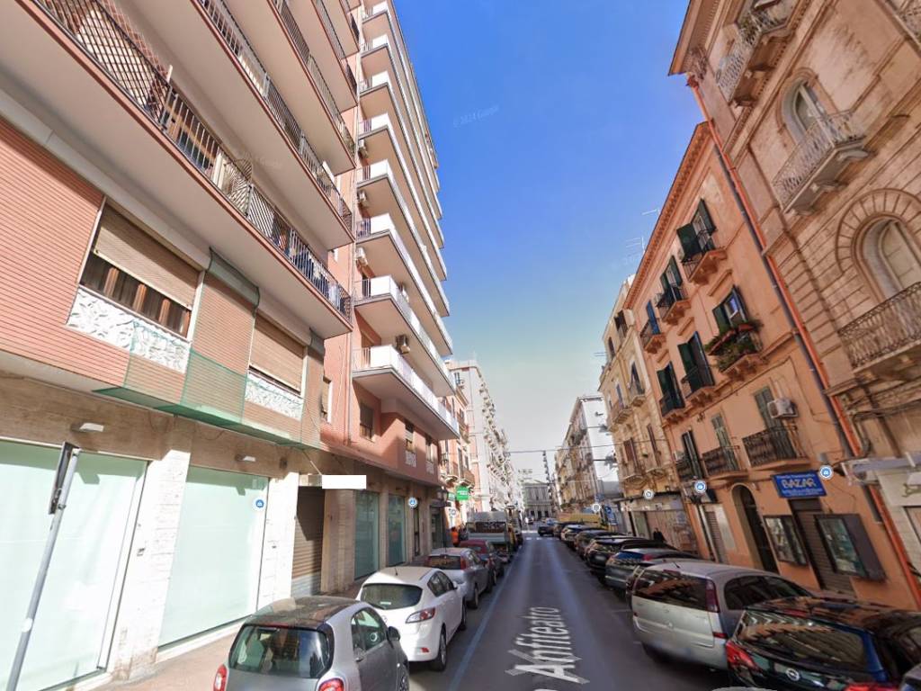 Immobile a Taranto in Via Anfiteatro, 217 - Foto 3