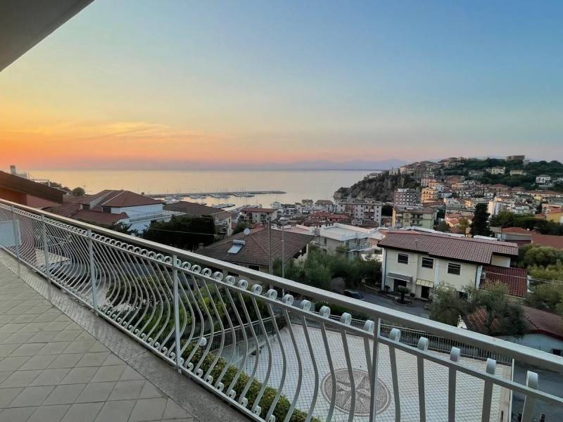 Appartamento a Agropoli in Via Giovanni Amendola - Foto 2