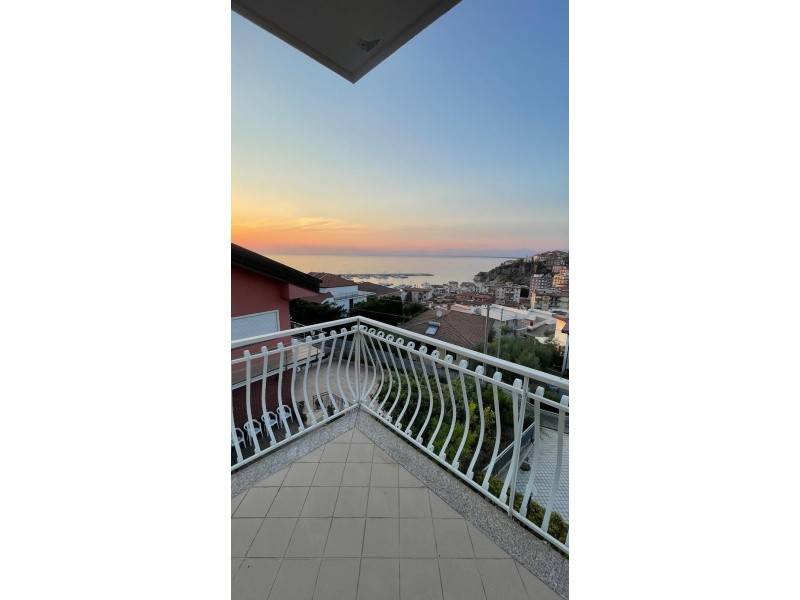 Appartamento a Agropoli in Via Giovanni Amendola - Foto 3