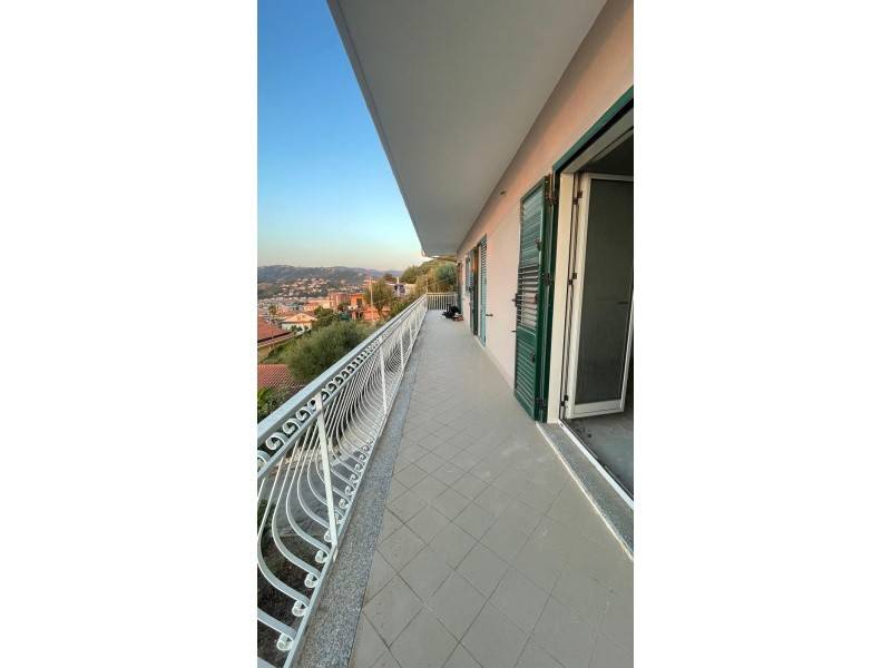 Appartamento a Agropoli in Via Giovanni Amendola - Foto 4