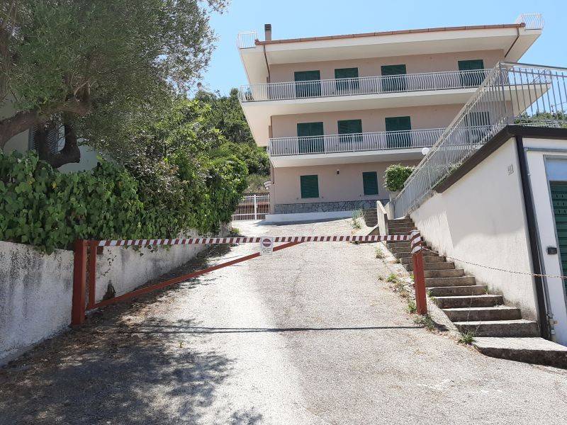 Appartamento a Agropoli in Via Giovanni Amendola - Foto 5