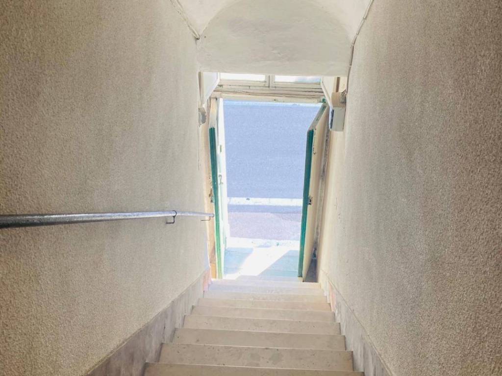 Appartamento a Alberona in Via Stradale Roseto, 16 - Foto 3