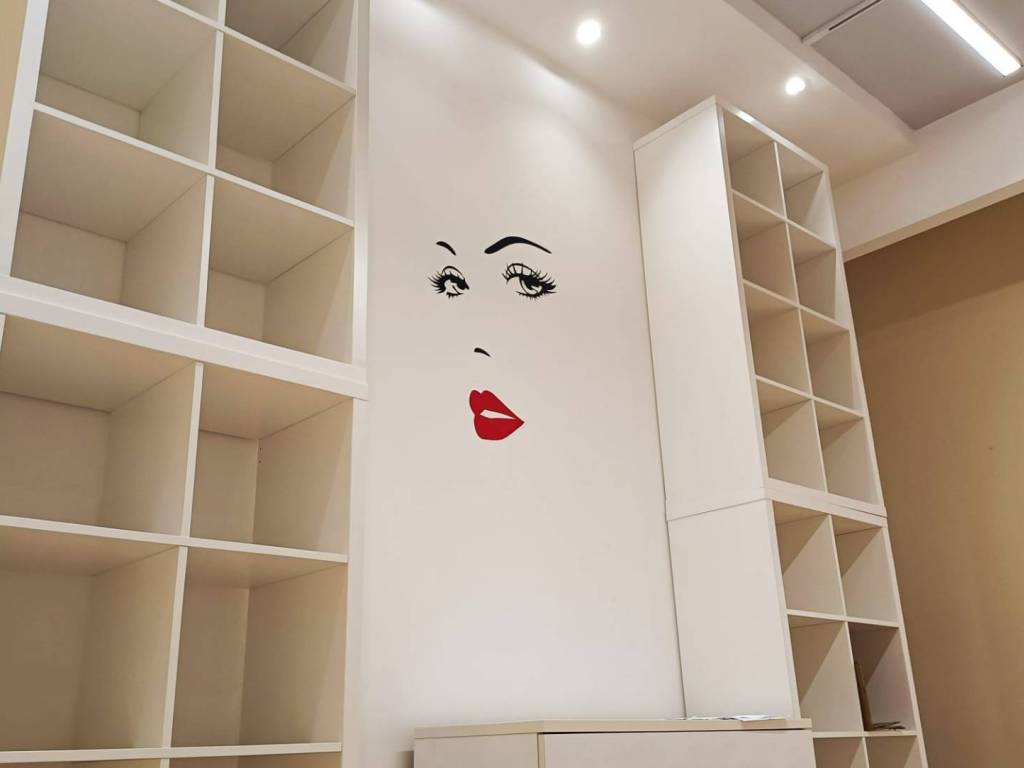 Immobile a Lucera in VIA LUCA GAGGIOLI - Foto 2