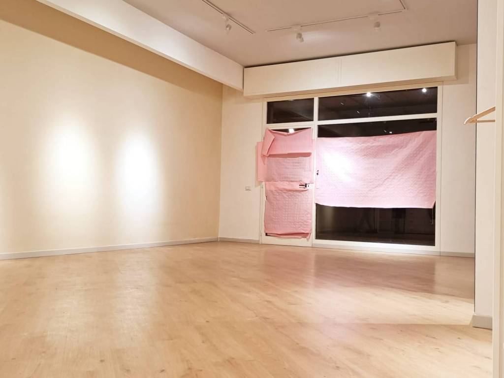 Immobile a Lucera in VIA LUCA GAGGIOLI - Foto 3