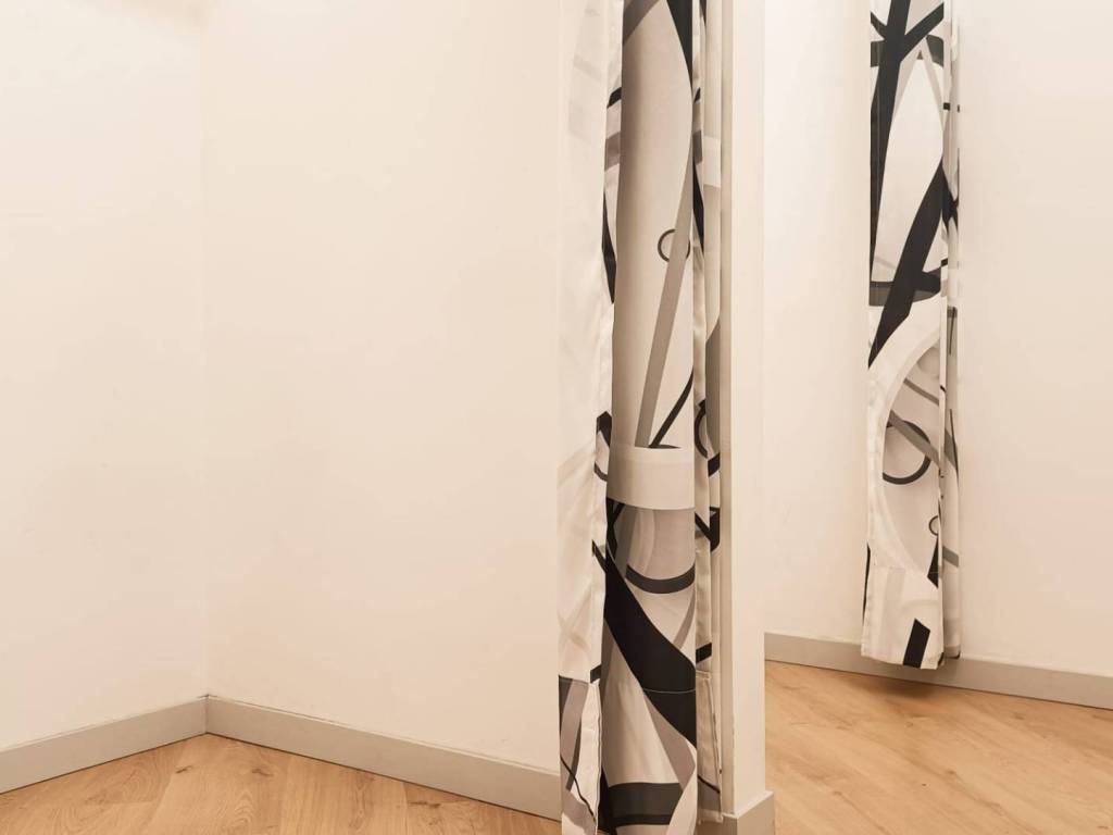 Immobile a Lucera in VIA LUCA GAGGIOLI - Foto 4